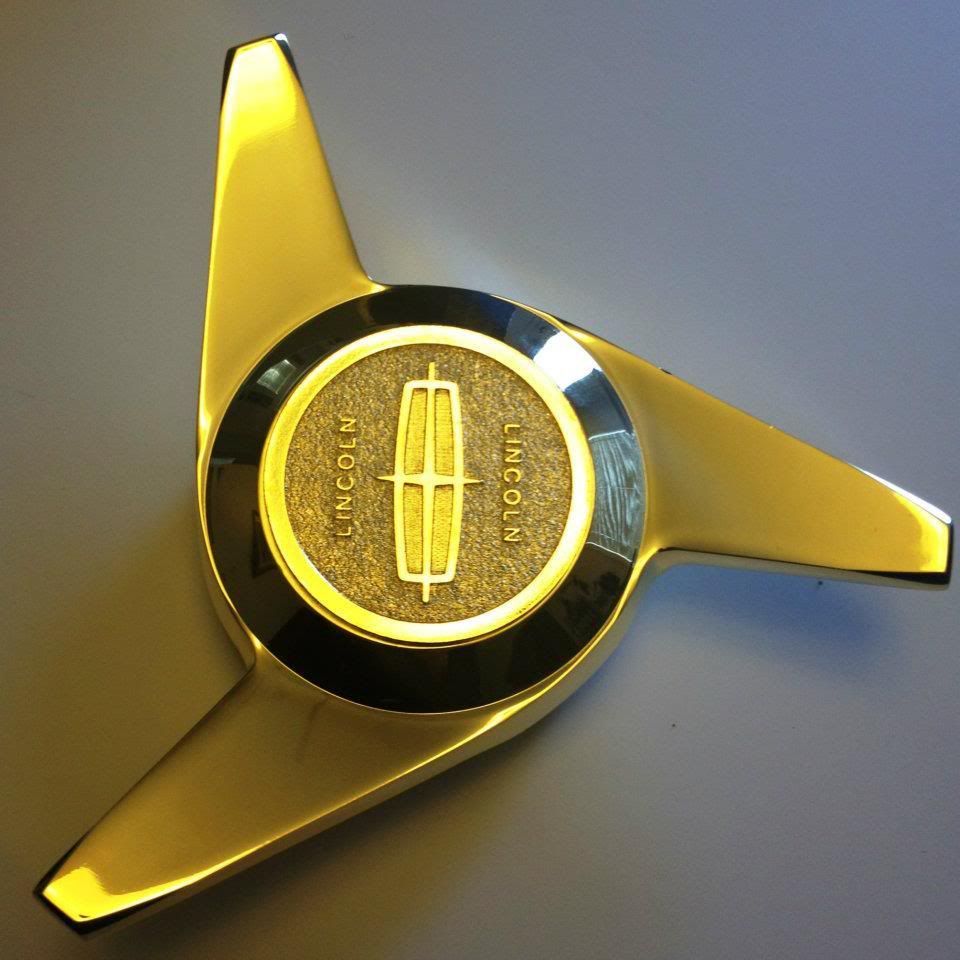 Wheel Chips 6 Styles too choose from!!